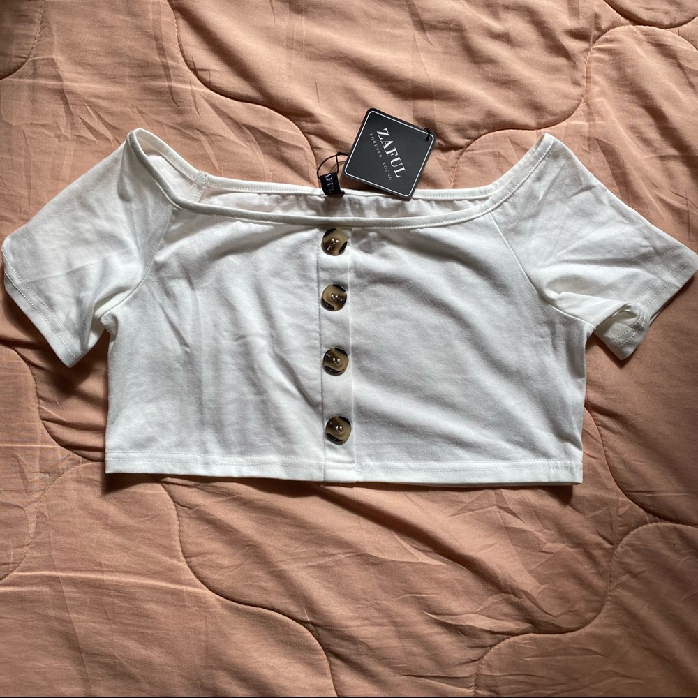 Zaful
